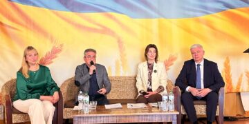 Ендокринологія: мультидисциплінарний підхід у дії